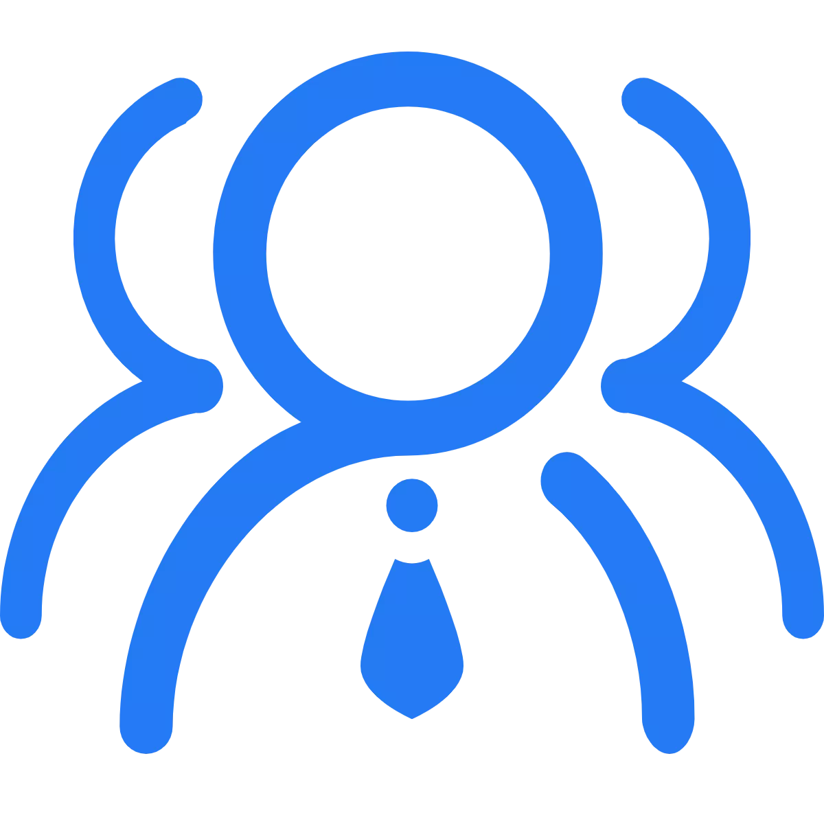 为客户提供批量人才招聘服务/Provide bulk talent recruitment service/for customers