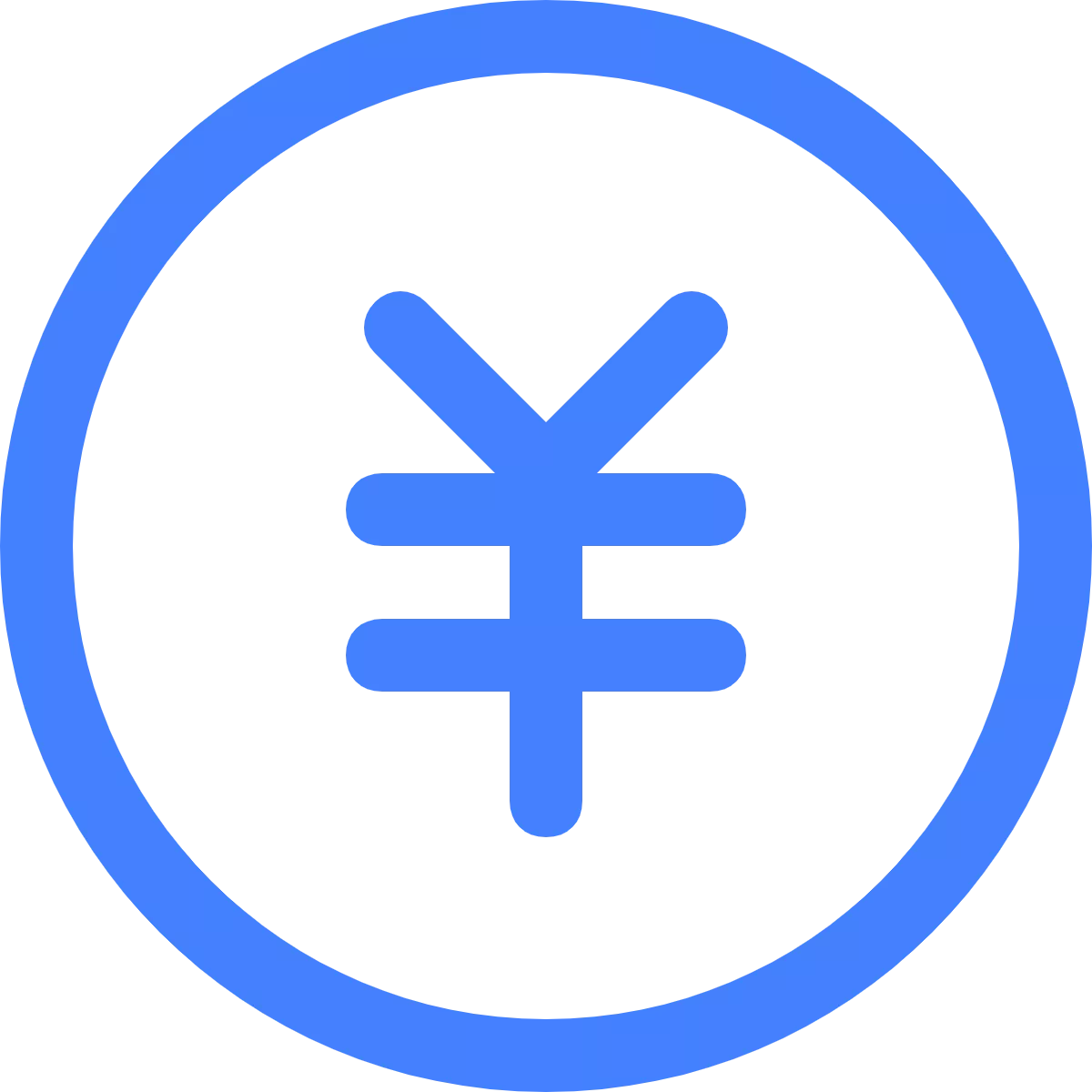 平均为企业节省用工成本/Save labor cost for enterprises on average