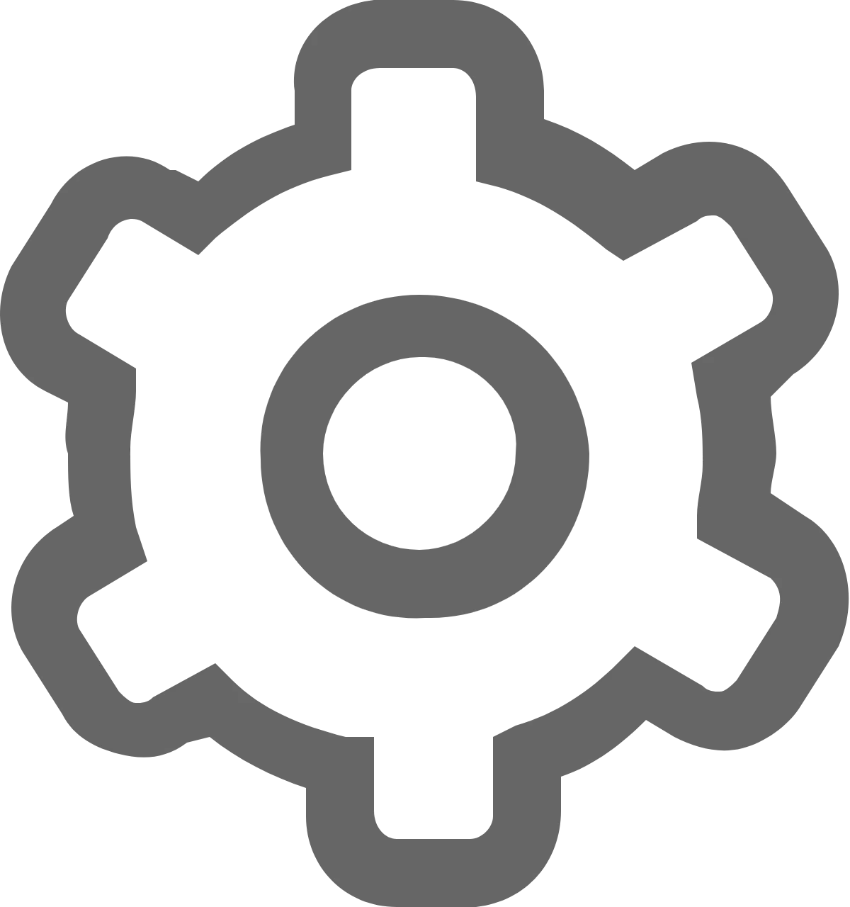 全球服务总部/Global Service Headquarters