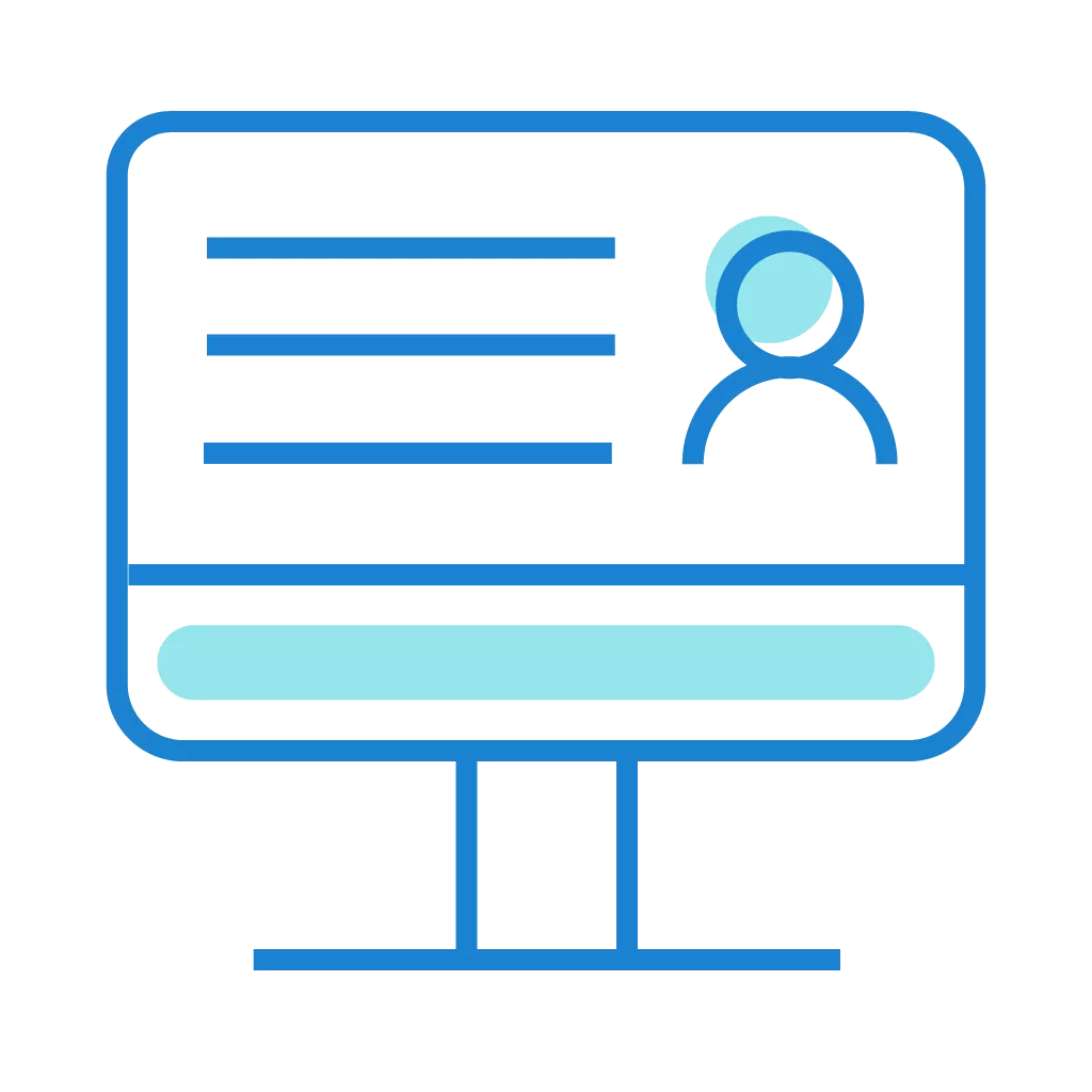 为客户提供各类兼职人员招聘服务/Provide all kinds of part-time staff recruitment services for customers