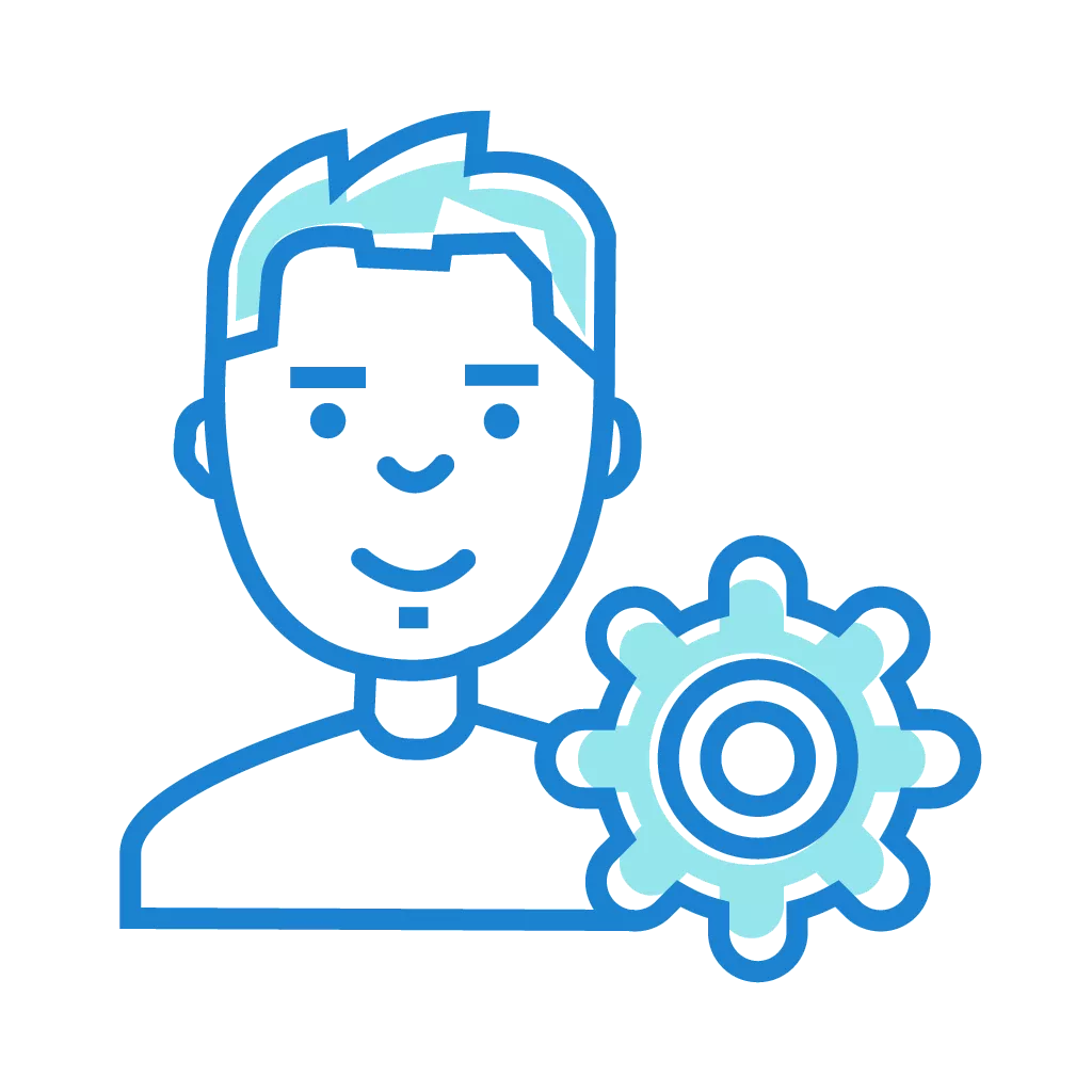 Talents Leasing招聘团队概况/Talents Leasing Recruitment Team Overview