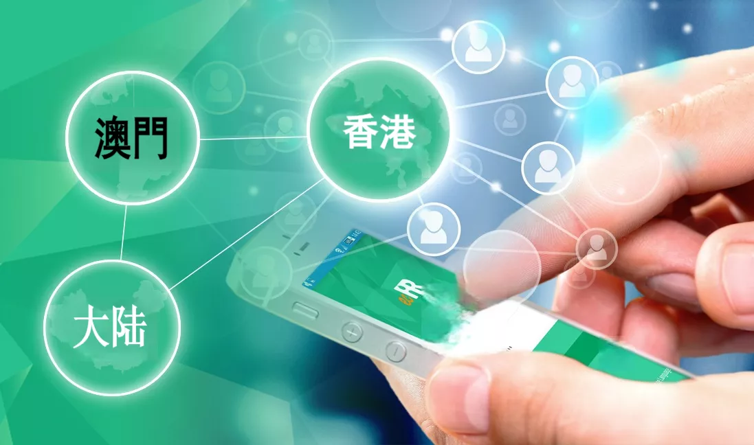 灵活的HR管理系统/ Flexible HR management system