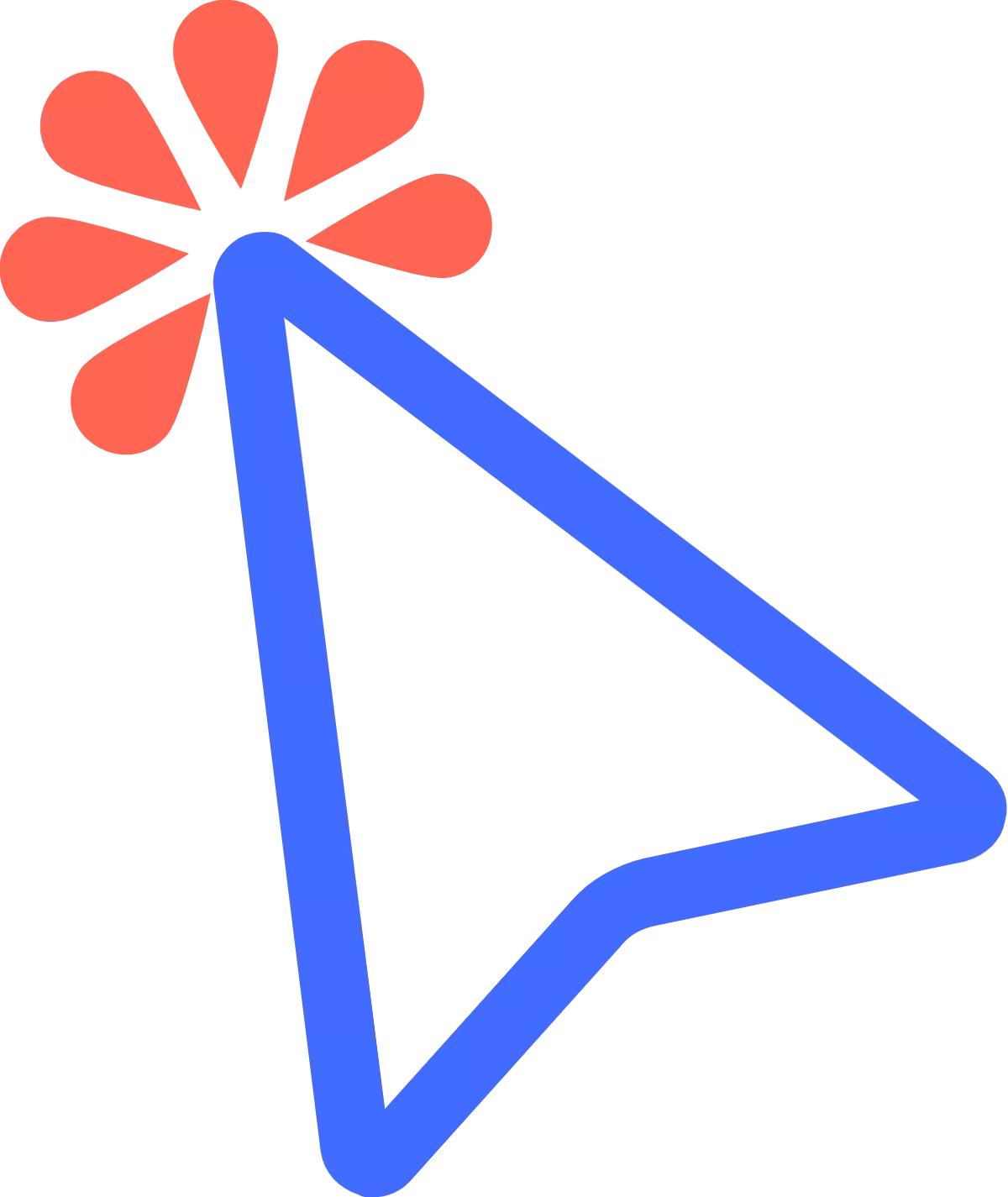 直营服务网点/Direct Service Outlets